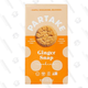 Partake Crunchy Cookies | $14 | Amazon